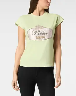 Спортивный Топ Philipp Plein Спортивный Топ Philipp Plein