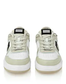 Ботинки Philipp Plein