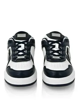 Ботинки Philipp Plein