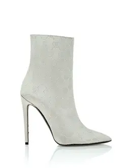 Сапоги Philipp Plein