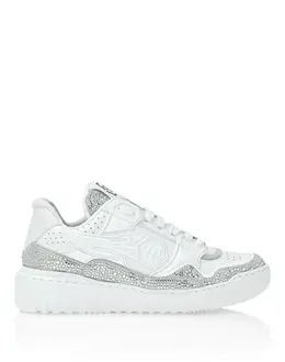 Ботинки Philipp Plein