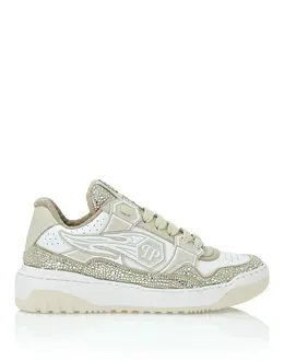 Ботинки Philipp Plein