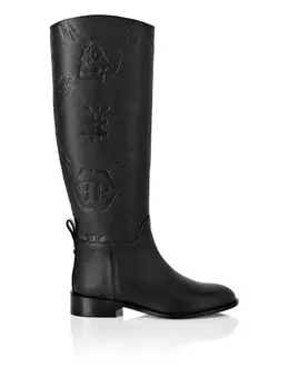 Туфли Philipp Plein