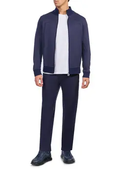 Спортивный костюм STEFANO RICCI Спортивный костюм STEFANO RICCI