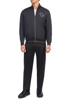 Спортивный костюм STEFANO RICCI