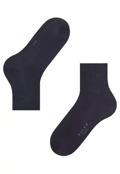 Носки Tiago FALKE