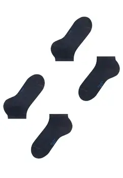 Комплект носков Happy FALKE