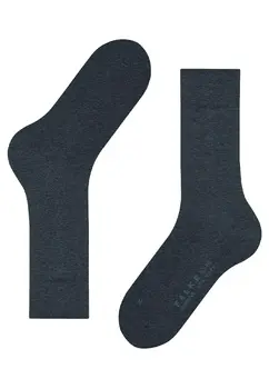 Носки Sensitive New York FALKE