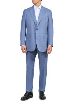 Костюм STEFANO RICCI