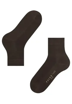 Носки Tiago FALKE