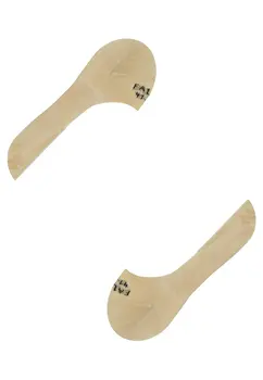 Подследники Cool FALKE