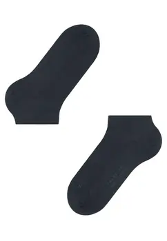 Носки Sensitive London FALKE