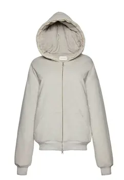 Костюм MAGDA BUTRYM Костюм MAGDA BUTRYM