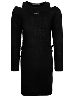 Платье PATRIZIA PEPE