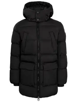 Куртка ANTONY MORATO