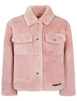 Куртка Liu Jo Junior