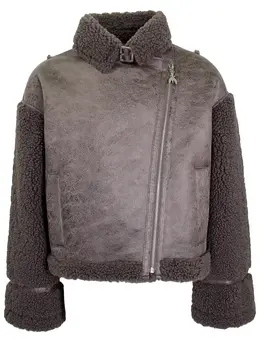 Куртка PATRIZIA PEPE