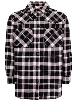 Рубашка Liu Jo Junior