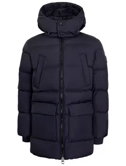 Куртка ANTONY MORATO