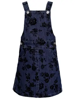 Платье Lapin House