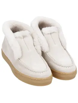 Ботинки GALLUCCI Ботинки GALLUCCI