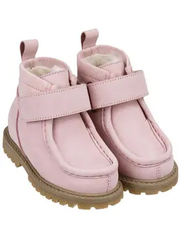 Ботинки GALLUCCI