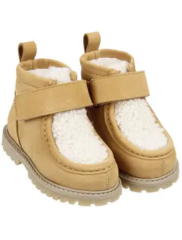 Ботинки GALLUCCI