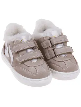 Кеды GALLUCCI Кеды GALLUCCI