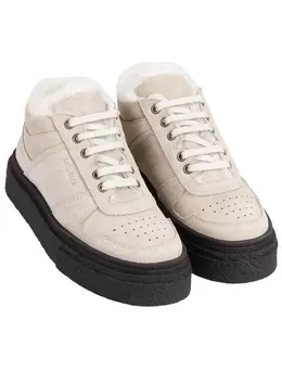 Ботинки GALLUCCI Ботинки GALLUCCI