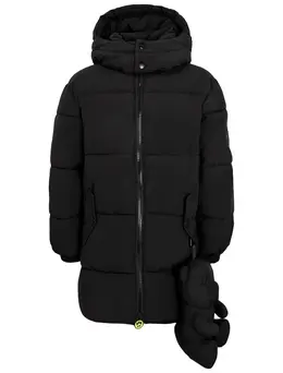 Пальто BARROW Пальто BARROW