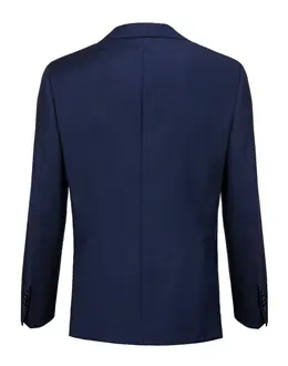 Пиджак Классический Billionaire