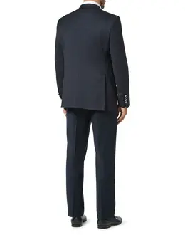 Пиджак Классический Billionaire