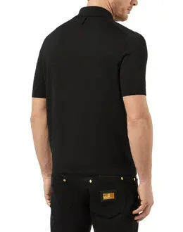 Кардиган Billionaire