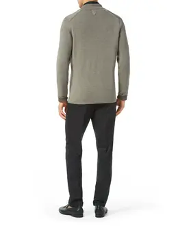 Пиджак Классический Billionaire