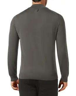 Кардиган Billionaire