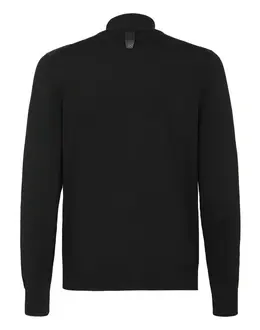 Кардиган Billionaire