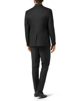 Пиджак Классический Billionaire