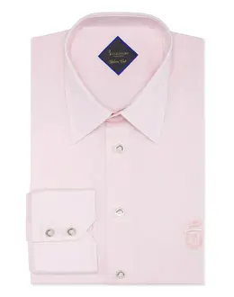 Рубашка Billionaire Рубашка Billionaire