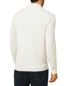 Кардиган Billionaire