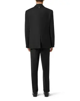 Пиджак Классический Billionaire