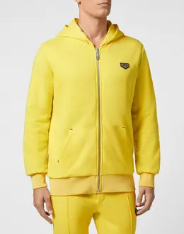 Толстовка Philipp Plein Толстовка Philipp Plein