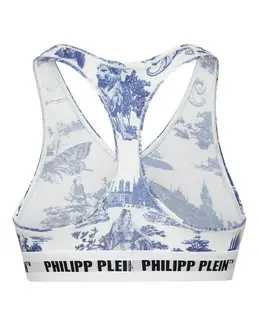 Бюстгальтер Philipp Plein
