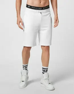Спортивные Шорты Philipp Plein