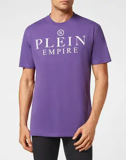Футболка Philipp Plein