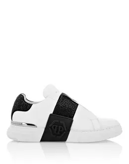 Ботинки Philipp Plein