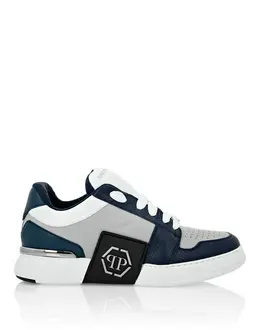 Ботинки Philipp Plein