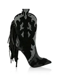 Туфли Philipp Plein