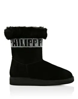 Ботинки Philipp Plein