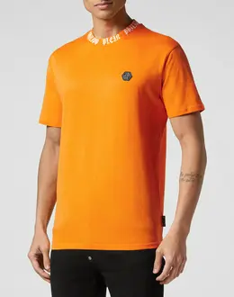 Футболка Philipp Plein