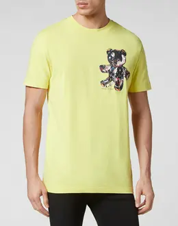 Футболка Philipp Plein